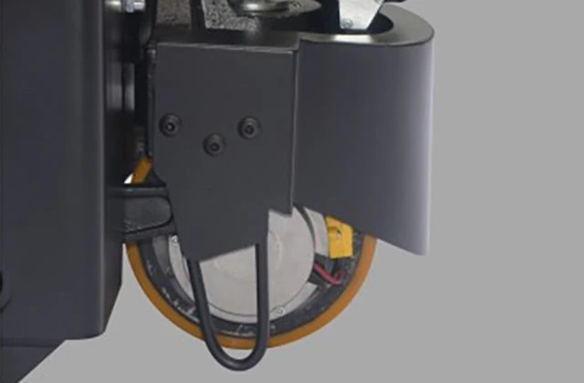product-640-420