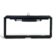 1-4.5 Ton Side Shifter