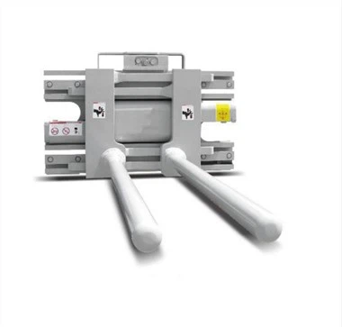 אביזרי זרוע למלגזה