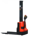 מלגזת מחסן Cl10