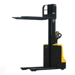 קיבולת ישיבה חשמלית תורן תורן להגיע למשאיות 2,200-3,500 קילוגרם.